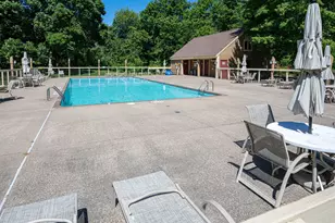 A7 Long Bay Point Dr, Galena, IL 61036 - Photo 34