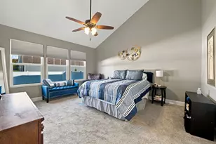 2264 Chestnut Ln, Morris, IL 60450 - Photo 20
