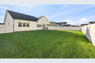 2264 Chestnut Lane, Morris, IL 60450 - Photo 30