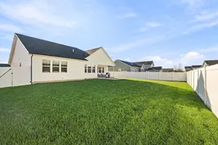 2264 Chestnut Ln, Morris, IL 60450 - Photo 30