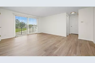 1100 Stoughton Court #1100, Schaumburg, IL 60194 - Photo 14