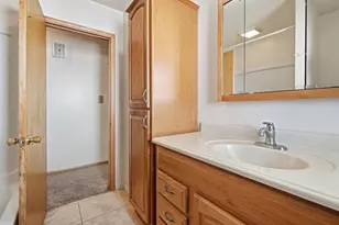 741 Elliott St, Beecher, IL 60401 - Photo 10