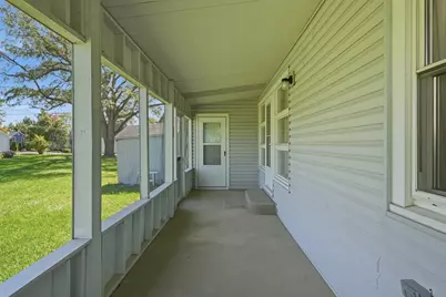 741 Elliott Street, Beecher, IL 60401 - Photo 14