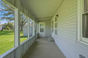 741 Elliott St, Beecher, IL 60401 - Photo 14