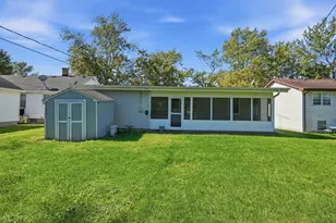 741 Elliott St, Beecher, IL 60401 - Photo 16