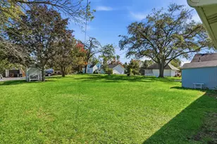 741 Elliott St, Beecher, IL 60401 - Photo 18