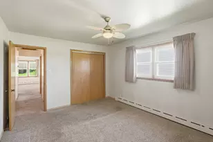 741 Elliott St, Beecher, IL 60401 - Photo 8