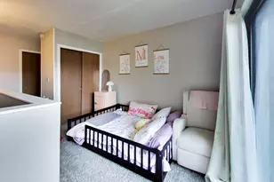 1312 Kenneth Cir, Elgin, IL 60120 - Photo 10