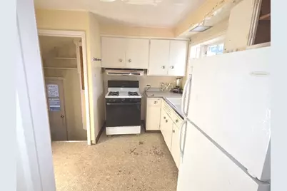 3504 Elmwood Avenue, Berwyn, IL 60402 - Photo 6