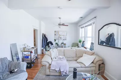2808 N Halsted Street #2, Chicago, IL 60657 - Photo 4