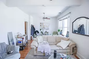 2808 N Halsted St, Chicago, IL 60657 - Photo 4