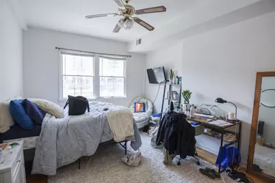 2808 N Halsted Street #2, Chicago, IL 60657 - Photo 10