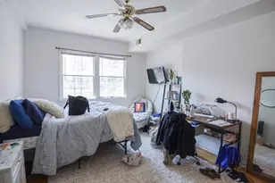 2808 N Halsted St, Chicago, IL 60657 - Photo 10