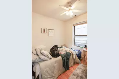 2808 N Halsted Street #2, Chicago, IL 60657 - Photo 12