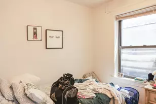 2808 N Halsted St, Chicago, IL 60657 - Photo 12