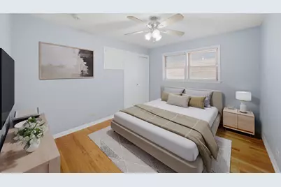 12718 S Justine Street, Calumet Park, IL 60827 - Photo 20
