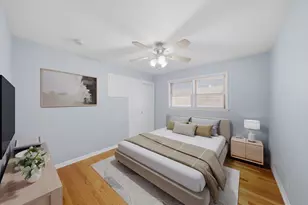 12718 S Justine St, Calumet Park, IL 60827 - Photo 20