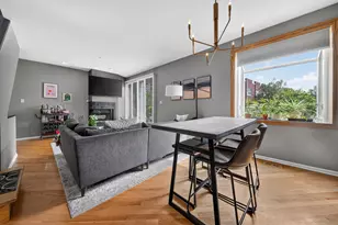 1777 W Altgeld St, Chicago, IL 60614 - Photo 4