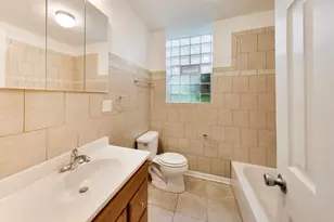 5138 S Kenwood St, Chicago, IL 60615 - Photo 24