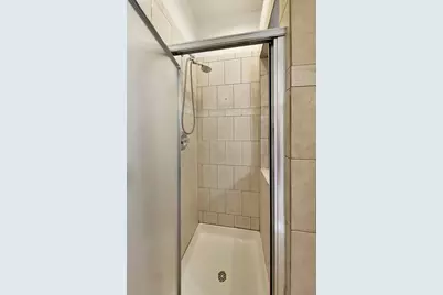 5138 S Kenwood Street #G, Chicago, IL 60615 - Photo 10