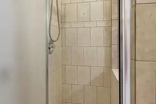 5138 S Kenwood St, Chicago, IL 60615 - Photo 10