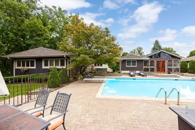 12 Meadowood Drive, Oak Brook, IL 60523 - Photo 56