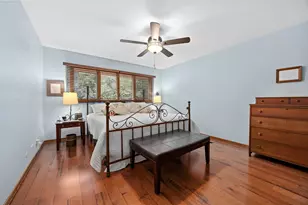 12 Meadowood Dr, Oak Brook, IL 60523 - Photo 36