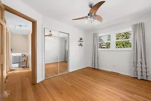 9301 S 81st Ct, Hickory Hills, IL 60457 - Photo 20