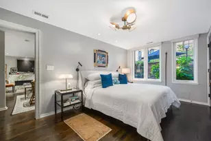 1660 N Hudson Ave, Chicago, IL 60614 - Photo 18