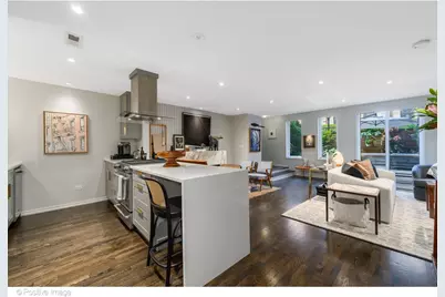 1660 N Hudson Avenue #1K, Chicago, IL 60614 - Photo 12