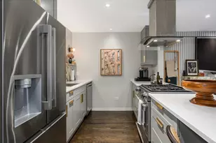 1660 N Hudson Ave, Chicago, IL 60614 - Photo 10