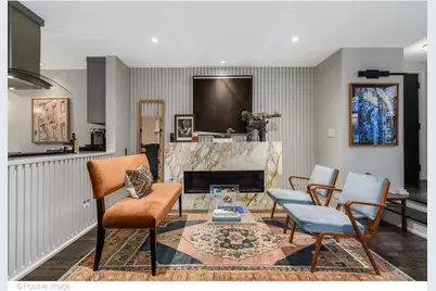 1660 N Hudson Avenue #1K, Chicago, IL 60614 - Photo 6