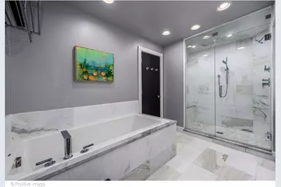 1660 N Hudson Avenue #1K, Chicago, IL 60614 - Photo 20