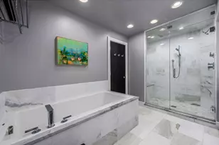 1660 N Hudson Ave, Chicago, IL 60614 - Photo 20