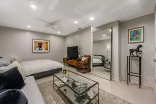 1660 N Hudson Ave, Chicago, IL 60614 - Photo 22