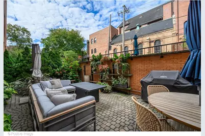 1660 N Hudson Avenue #1K, Chicago, IL 60614 - Photo 28