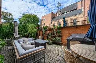1660 N Hudson Ave, Chicago, IL 60614 - Photo 28