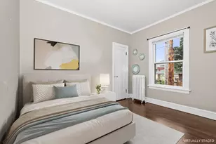 1126 N Humphrey Ave, Oak Park, IL 60302 - Photo 10