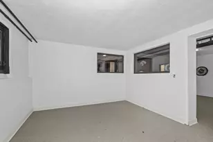 1126 N Humphrey Ave, Oak Park, IL 60302 - Photo 14