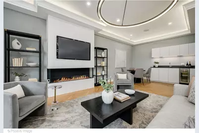 220 S Green Street #4S, Chicago, IL 60607 - Photo 22