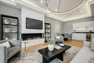 220 S Green St, Chicago, IL 60607 - Photo 22
