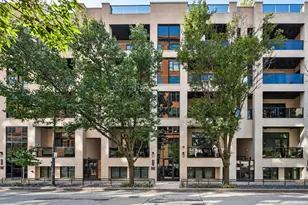 220 S Green St, Chicago, IL 60607 - Photo 1