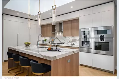 220 S Green Street #4S, Chicago, IL 60607 - Photo 2