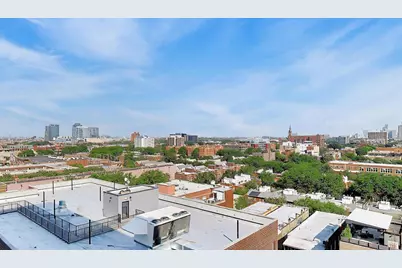 230 W Division Street #1107, Chicago, IL 60610 - Photo 22
