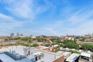 230 W Division St, Chicago, IL 60610 - Photo 22