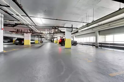 230 W Division Street #1107, Chicago, IL 60610 - Photo 24