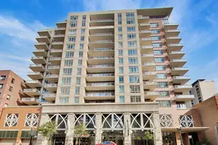 230 W Division St, Chicago, IL 60610 - Photo 1