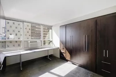 3950 N Lake Shore Drive #1100A, Chicago, IL 60613 - Photo 8