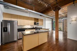 3500 S Sangamon St, Chicago, IL 60609 - Photo 6