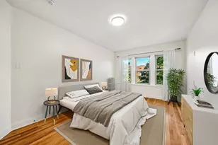 3257 W Olive Ave, Chicago, IL 60659 - Photo 6